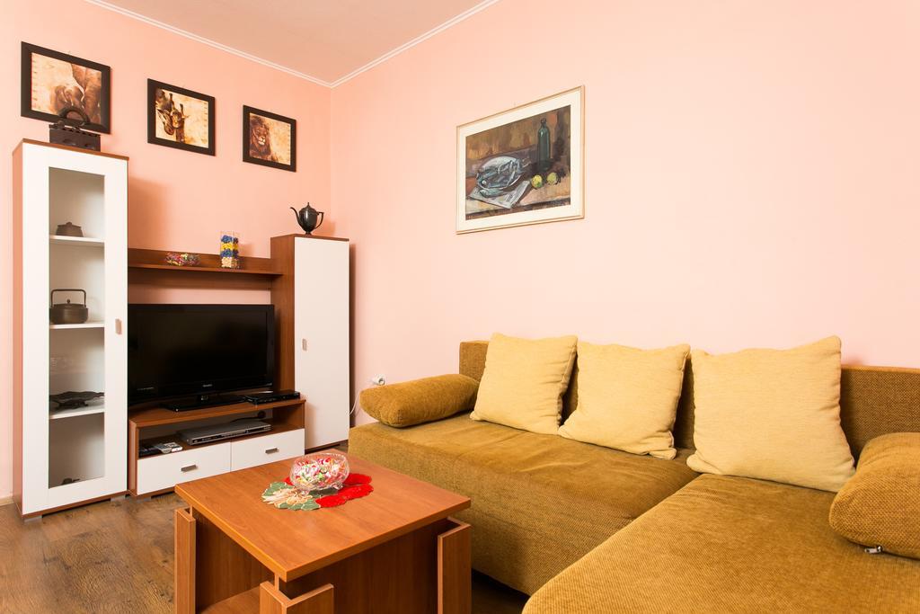 Guest House Foretic Dubrovnik Room photo