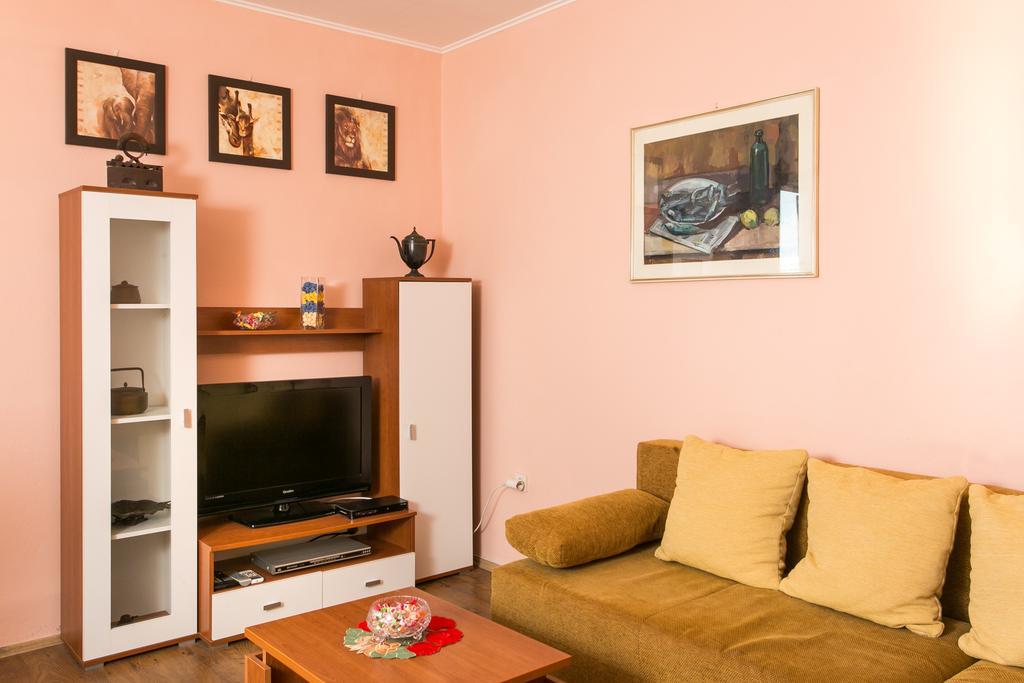 Guest House Foretic Dubrovnik Room photo