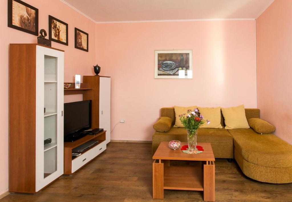 Guest House Foretic Dubrovnik Room photo