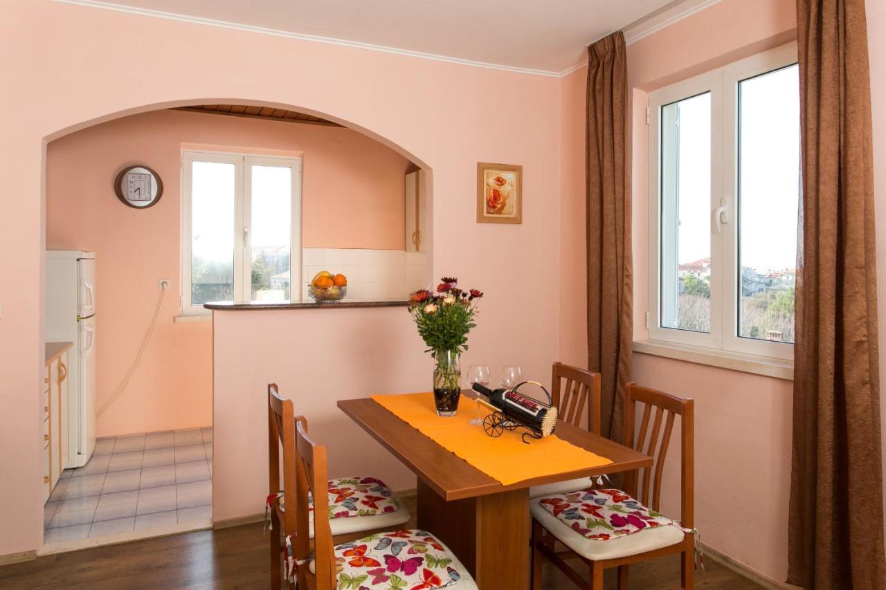 Guest House Foretic Dubrovnik Room photo